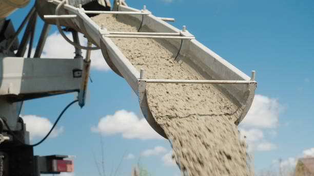 Best Concrete Demolition Services in San Bernardino, CA