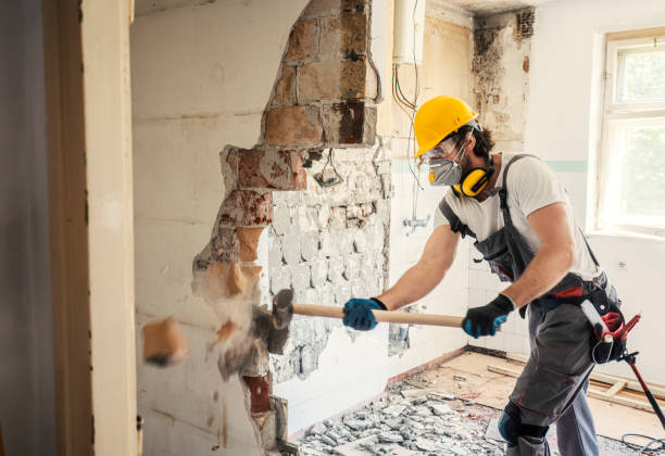 Best Concrete Grinding and Polishing in San Bernardino, CA