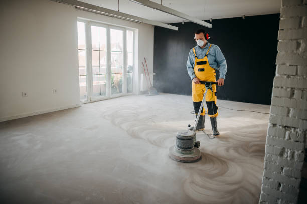  San Bernardino, CA Concrete contractor Pros